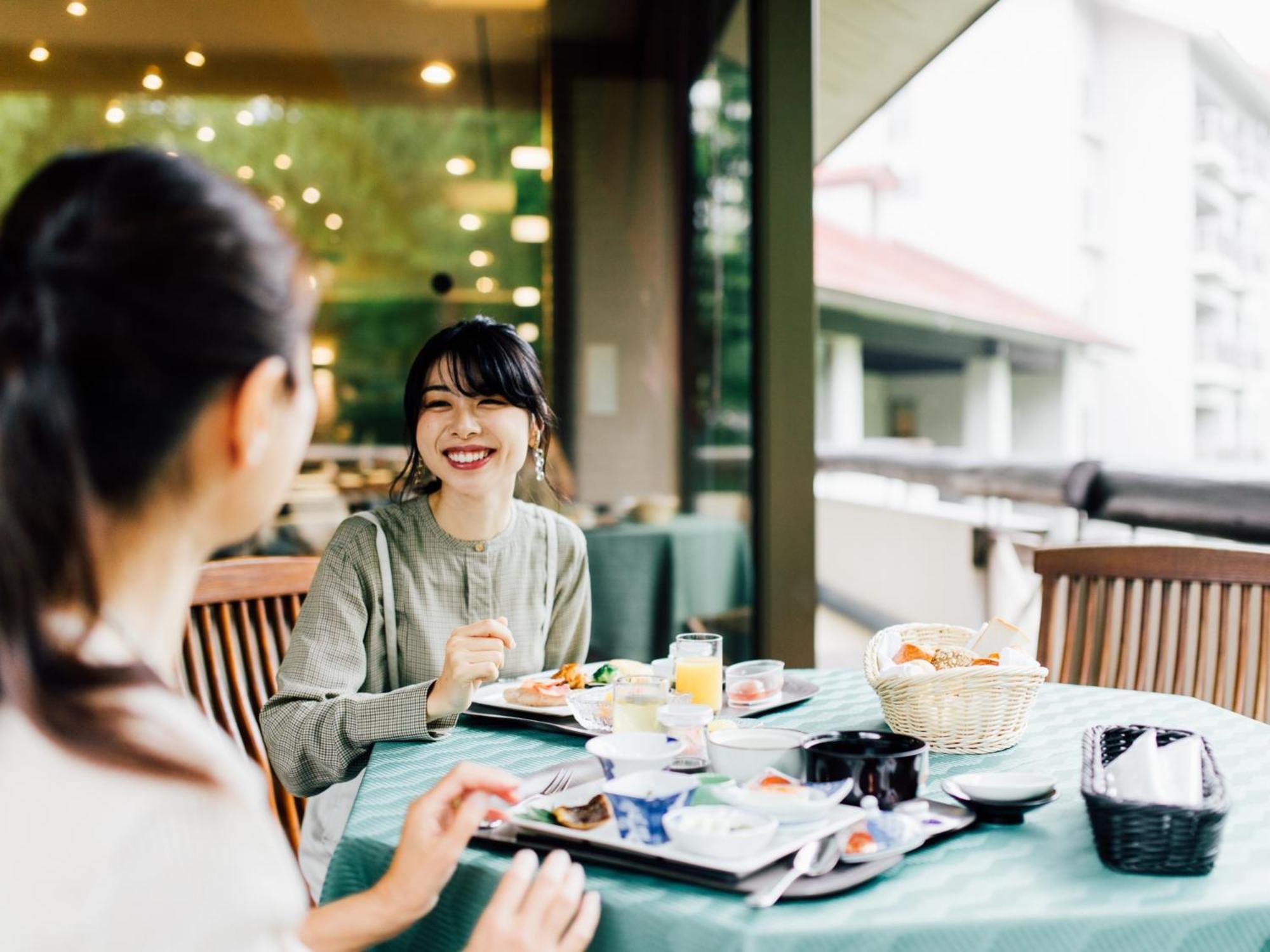 Hakuba Tokyu Hotel Nagano Esterno foto