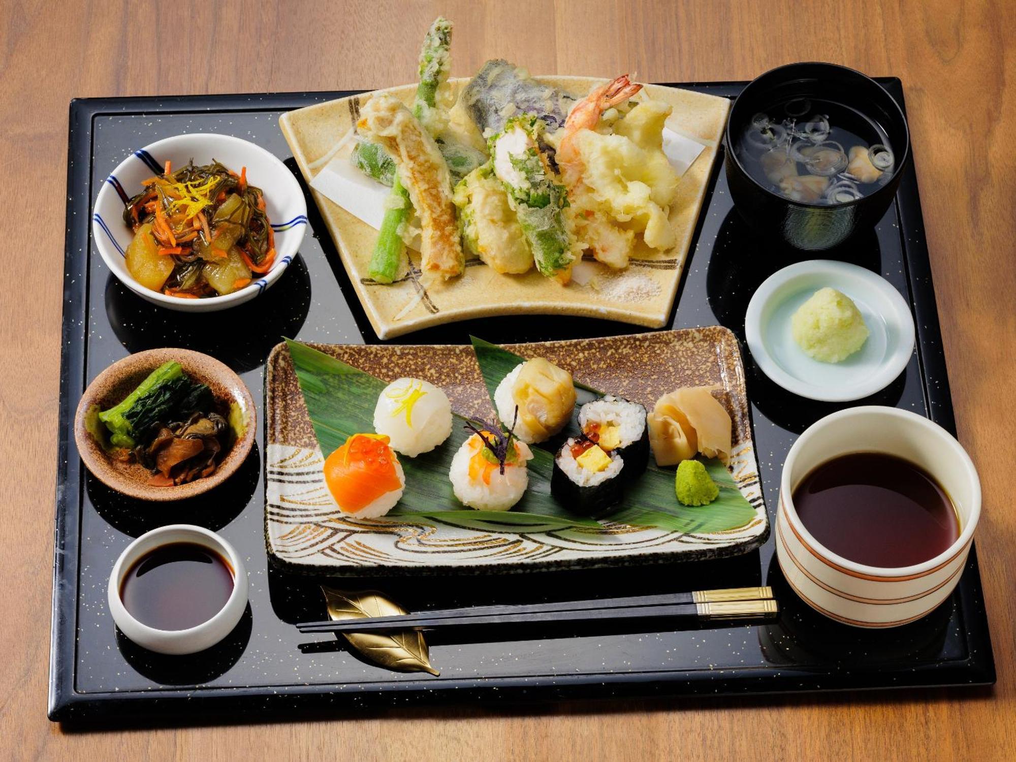Hakuba Tokyu Hotel Nagano Esterno foto